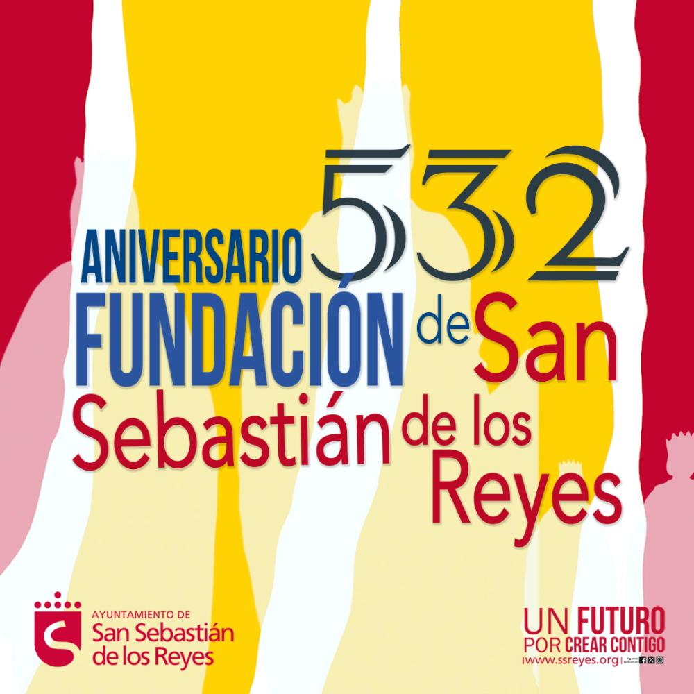 Imagen Fundacion Aniversario 532