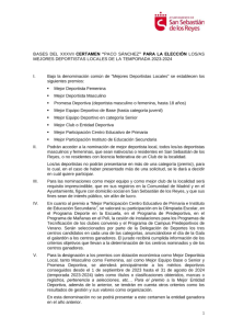 Bases temporada 2023-2024.pdf