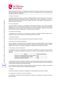 DILIGENCIA-BASES TÉCNICO DE REDES-CIBERSEGUIRAD.pdf