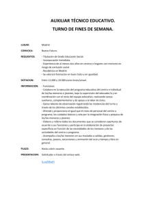 AUXILIAR TÉCNICO EDUCATIVO.pdf