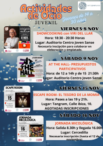 Actividades de Ocio Juvenil.pdf