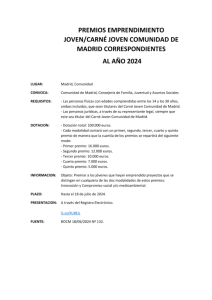 PREMIOS EMPRENDIMIENTO JOVEN.pdf