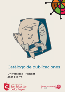 CATÁLOGO PUBLICACIONES 2023.pdf-2.pdf