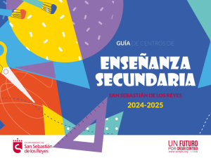 Guía Institutos curso 2024-25.pdf