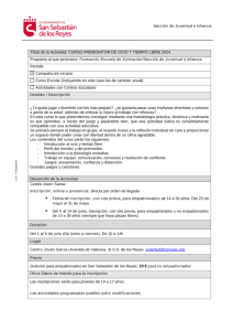 FICHA PREMONITOR VERANO 2024.pdf