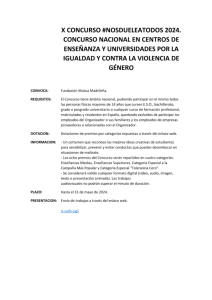 X CONCURSO.pdf