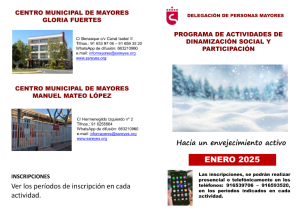 Folleto enero 2025 difusión.pdf