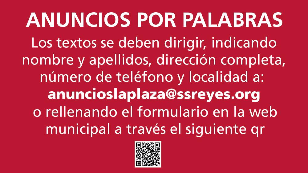 aviso_anuncios_la_plaza.jpg