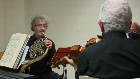 Imagen Mayo en bibliotecas: conciertos, cuentacuentos de adultos, niños y bebés...