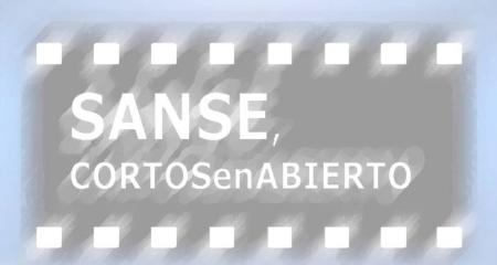 sanse_cortos_en_abierto-e1632384493176