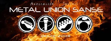 Imagen Metal Union Sanse