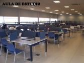 Imagen Aula Estudio