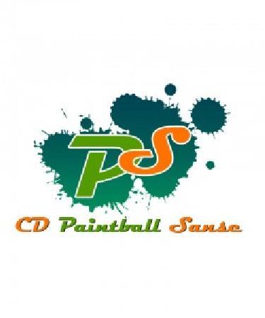 Imagen Club Deportivo Elemental Paintball Sanse