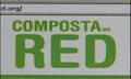 Imagen Composta en red