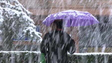 Imagen Consejos de Protección Civil ante el Plan de Inclemencias Invernales