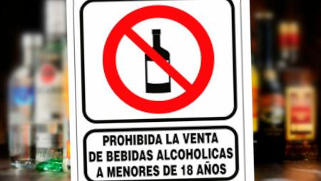 Imagen Sanse por la movilidad y el consumo responsable de alcohol en Fiestas