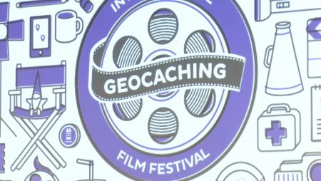 Imagen Llega a San Sebastián de los Reyes el GIFF, Geocaching International...