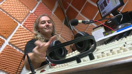 Imagen La vigésimo séptima temporada de Radio Utopía ya está en marcha