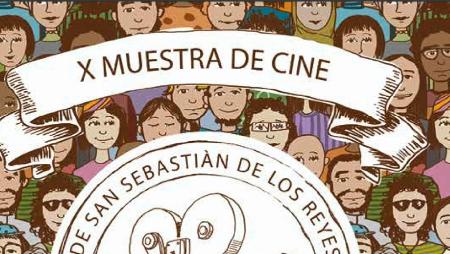 Imagen Llega una nueva edición de la Muestra de Cine y Derechos Humanos de...