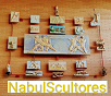 Imagen Nabulscultores