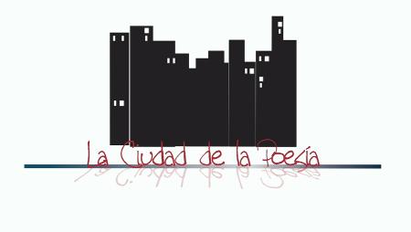 Imagen Gran acogida del estreno del documental ‘La Ciudad de la Poesia’