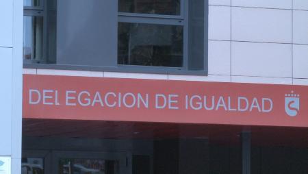 Imagen Igualdad: En septiembre abre la inscripción para los cursos de la nueva...