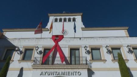 Imagen Sanse firma la Declaración de París en la conmemoración del Día Mundial...