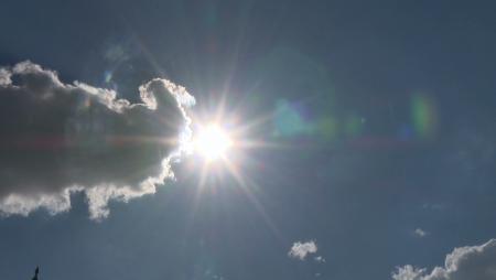 Imagen Cómo disfrutar sin riesgos del verano