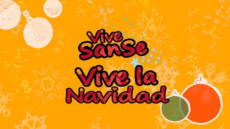 Imagen Ochenta planes para pasar la Navidad en Sanse