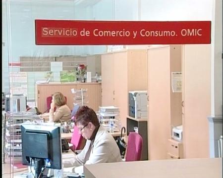 Imagen Más vale prevenir que reclamar, el concurso de vídeo sobre consumo de la...