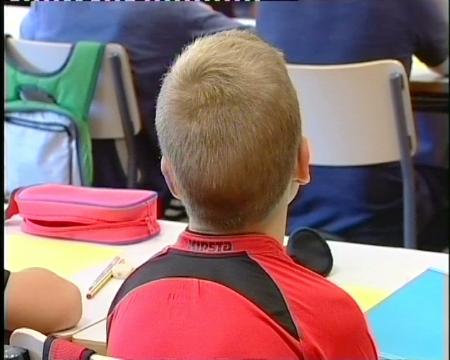 Imagen Sanse ampliará su oferta educativa el próximo curso escolar