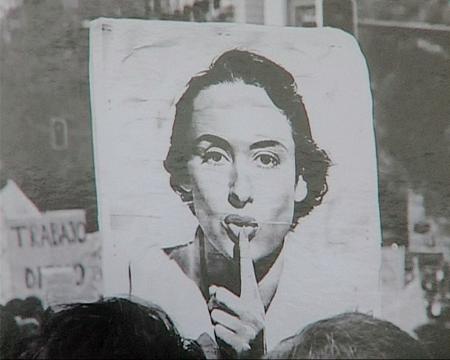 Imagen Llega al Centro Joven Sanse la exposición del III Concurso de foto y...