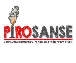 56. Pirosanse logo