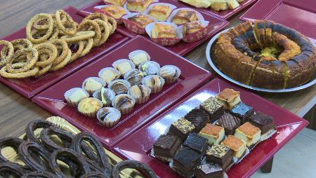 Imagen Asesorías, formación y cursos de cocina gratuitos durante febrero en el...