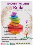 REIKI