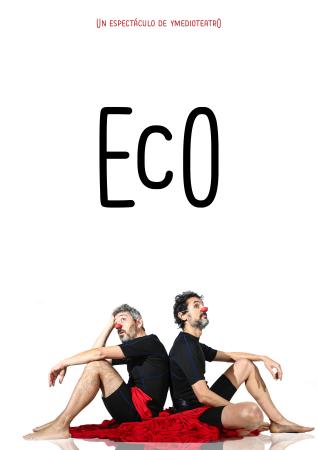 Titirisanse: ECO