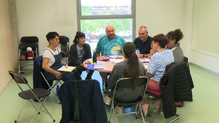 Imagen Trabajando por el cuidado de la salud mental; regresa el curso de...