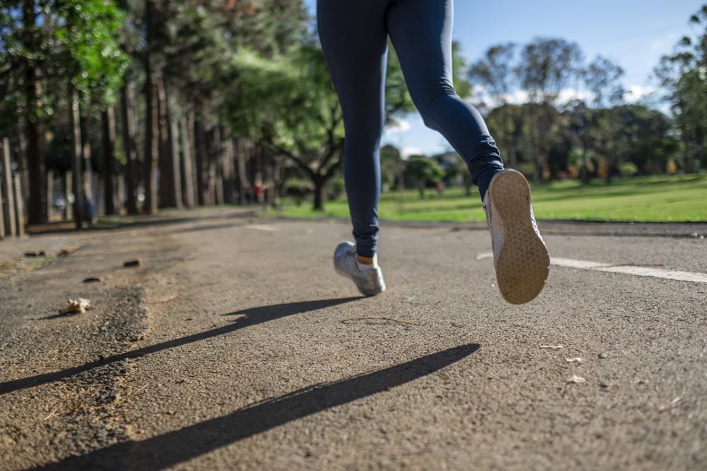 Imagen Actividades deportivas