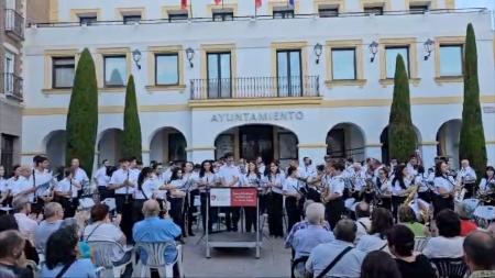 Imagen Un fin de semana repleto de cultura en San Sebastián de los Reyes