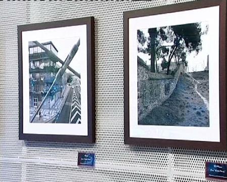 Imagen Abierto el plazo de presentación de obras para el XIX Certamen Nacional...