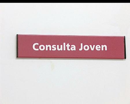 Imagen La Consulta Joven de San Sebastián de los Reyes cumple 20 años