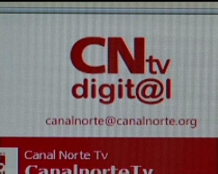 Imagen Un aumento del 600% en las visitas a Canal Norte Digit@l