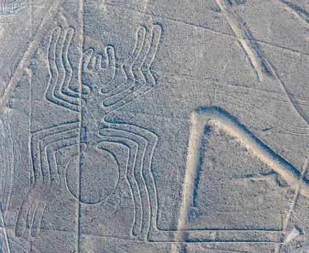 5. Lineas_de_Nazca_Nazca_Peru_2015-07-29_DD_54-770x630