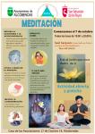 meditacion octubre 111 (1)