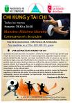 TAICHI-CHIKUNG1