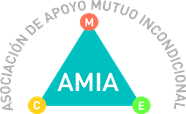 Charla sobre Ansiedad y Estrés, ¿Síntomas o enfermedad?.