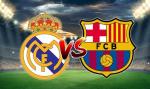 RealMadrid-Barcelona (1)