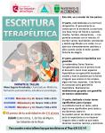 Escritura terapeutica-octubre-1 (1)