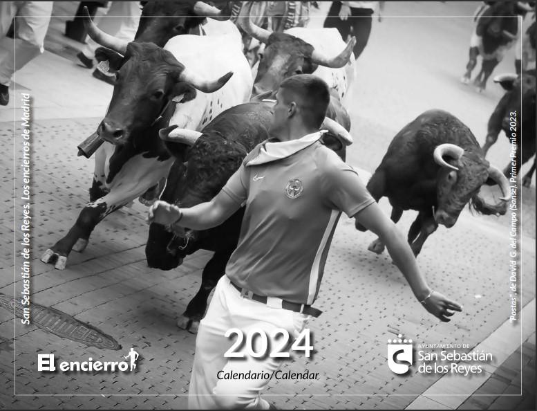 Imagen IMAGEN CALENDARIO 2024 (1).jpg