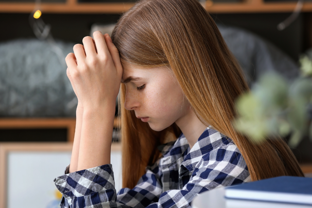 Imagen El próximo 13 de enero comienza el programa de prevención de factores de riesgo psicosocial en los centros educativos de la ciudad